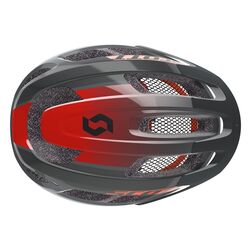 SCOTT SUPRA KASK - Thumbnail