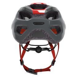 SCOTT SUPRA KASK - Thumbnail