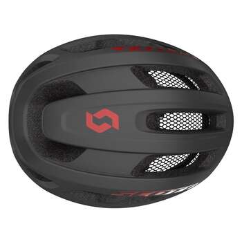 SCOTT SUPRA YOL KASK