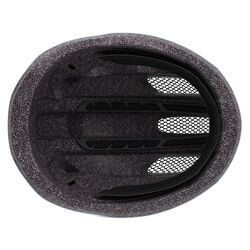 SCOTT SUPRA YOL KASK - 5