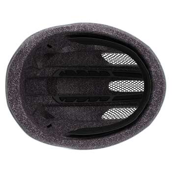 SCOTT SUPRA YOL KASK - 5
