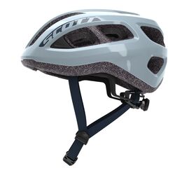 SCOTT SUPRA YOL KASK - 2
