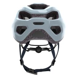 SCOTT SUPRA YOL KASK - 3