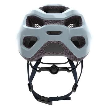 SCOTT SUPRA YOL KASK - 3