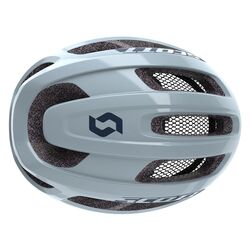 SCOTT SUPRA YOL KASK - 4
