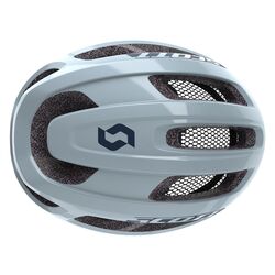 SCOTT SUPRA YOL KASK - Thumbnail