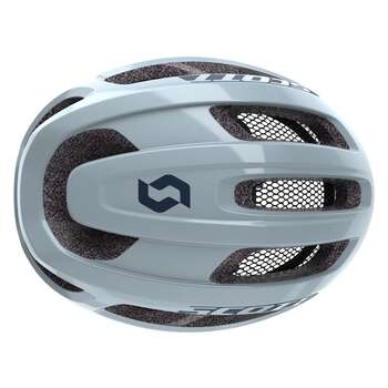 SCOTT SUPRA YOL KASK - 4
