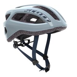SCOTT SUPRA YOL KASK - 1