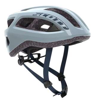 SCOTT SUPRA YOL KASK - 1