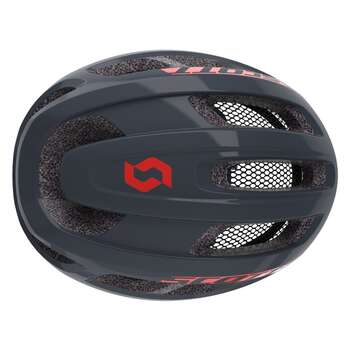 SCOTT SUPRA YOL KASK