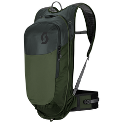 SCOTT TRAIL PROTECT FR 20 SIRT ÇANTASI - 1