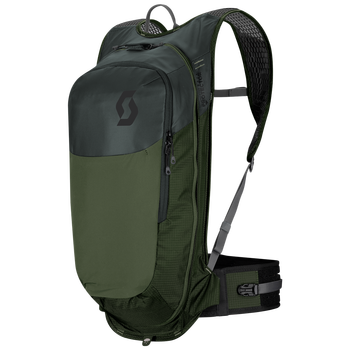 SCOTT TRAIL PROTECT FR 20 SIRT ÇANTASI - 1