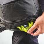 SCOTT TRAIL PROTECT FR 20 SIRT ÇANTASI - 4