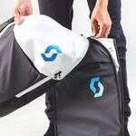 SCOTT TRAIL PROTECT FR 20 SIRT ÇANTASI - 5