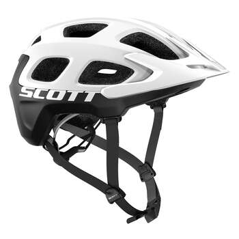 SCOTT VIVO MTB KASK