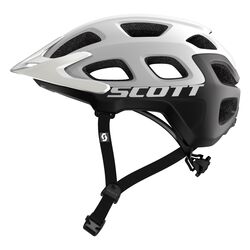 SCOTT VIVO MTB KASK - 2