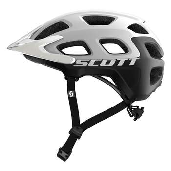 SCOTT VIVO MTB KASK - 2