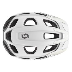 SCOTT VIVO MTB KASK - 3
