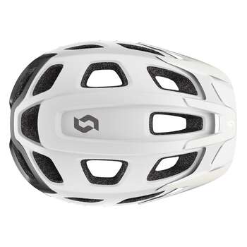 SCOTT VIVO MTB KASK - 3