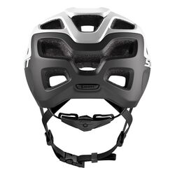 SCOTT VIVO MTB KASK - 4