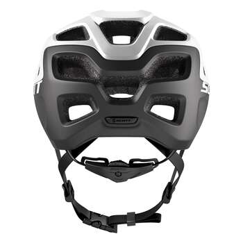 SCOTT VIVO MTB KASK - 4