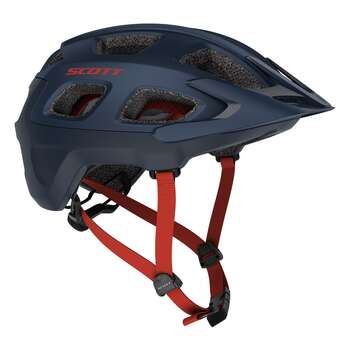 SCOTT VIVO MTB KASK