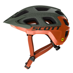 SCOTT VIVO PLUS MIPS MTB KASK - Thumbnail