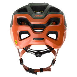 SCOTT VIVO PLUS MIPS MTB KASK - Thumbnail