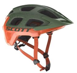 SCOTT VIVO PLUS MIPS MTB KASK - Thumbnail