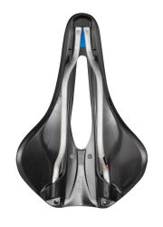 SELLE ITALIA MAX NOVUS EVO BOOST SF TI316 L3 SELE - 4