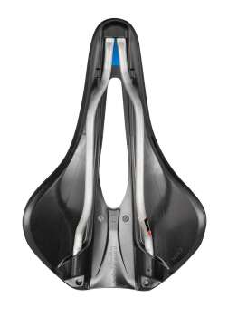 SELLE ITALIA MAX NOVUS EVO BOOST SF TI316 L3 SELE - 4