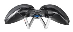 SELLE ITALIA MAX NOVUS EVO BOOST SF TI316 L3 SELE - 5