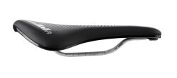 SELLE ITALIA MAX NOVUS EVO BOOST SF TI316 L3 SELE - 2