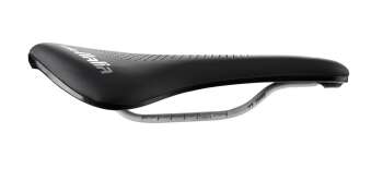 SELLE ITALIA MAX NOVUS EVO BOOST SF TI316 L3 SELE - 2
