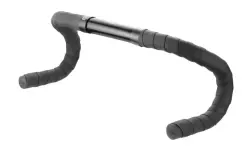 SELLE ITALIA NASTRO SMART GİDON BANDI - 1