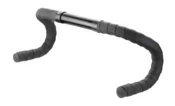 SELLE ITALIA NASTRO SMART GİDON BANDI - 1