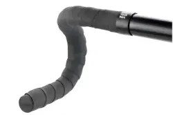 SELLE ITALIA NASTRO SMART GİDON BANDI - 2