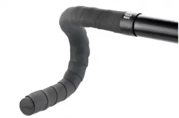 SELLE ITALIA NASTRO SMART GİDON BANDI - 2