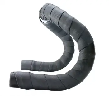 SELLE ITALIA NASTRO SMART GİDON BANDI - 3