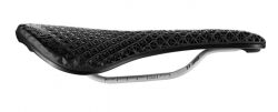 SELLE ITALIA NOVUS EVO BOOST SF 3D TI316 L3 SELE - 2
