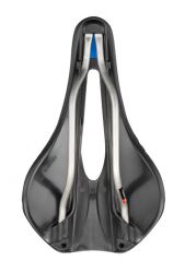 SELLE ITALIA NOVUS EVO BOOST SF 3D TI316 L3 SELE - 4