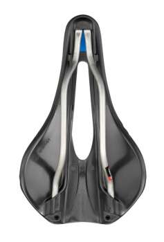 SELLE ITALIA NOVUS EVO BOOST SF 3D TI316 L3 SELE - 4