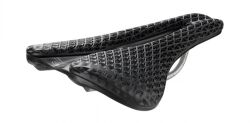SELLE ITALIA NOVUS EVO BOOST SF 3D TI316 L3 SELE - SELLE ITALIA