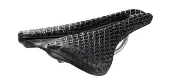 SELLE ITALIA NOVUS EVO BOOST SF 3D TI316 L3 SELE - 1