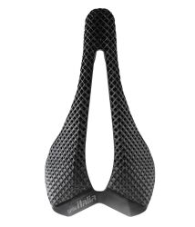 SELLE ITALIA SLR 3D ELITE L3 SELE - 3