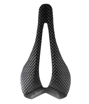 SELLE ITALIA SLR 3D ELITE L3 SELE - 3