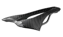 SELLE ITALIA SLR 3D ELITE L3 SELE - SELLE ITALIA
