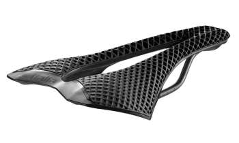 SELLE ITALIA SLR 3D ELITE L3 SELE - 1