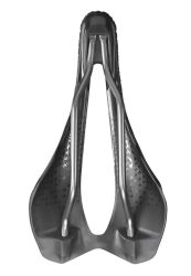 SELLE ITALIA SLR 3D ELITE L3 SELE - 4