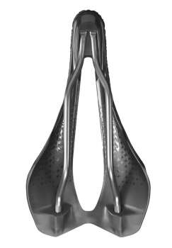 SELLE ITALIA SLR 3D ELITE L3 SELE - 4